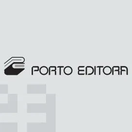 Porto Editora